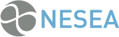 Northeast Sustainable Energy Association (NESEA)